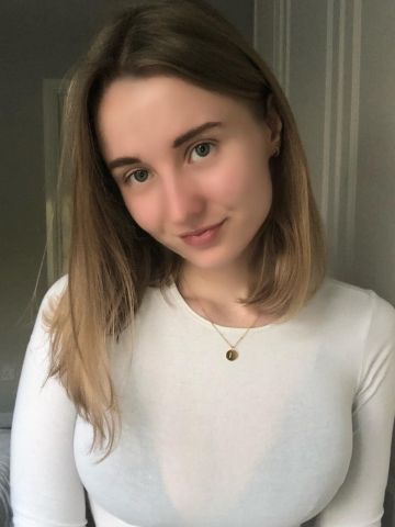 Василиса